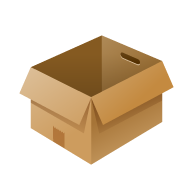 Tiêu chuẩn FSC và ngành Carton